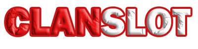 Clanslotslot